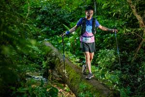 BIB: 9367
                            <button type="button" onclick="openModal(18923379)" class="btn btn-primary btn-sm float-right btn-popup" data-toggle="modal" data-target=".modal-high-quality">
                        <i class="fas fa-shopping-cart"></i> Add to Cart
                    </button>
                                            <button type="button" onclick="isThisMe(18923379, true)" class="btn btn-success btn-sm float-right btn-popup btn-isme hidden" data-toggle="tooltip" data-placement="bottom" title="นี่คือรูปของคุณใช่ไหม คลิกที่นี่เพื่อเอาเข้าอัลบั้ม">
                        <i class="fas fa-plus"></i> Add to album
                    </button>
                    <button type="button" onclick="isThisMe(18923379, false)" class="btn btn-warning btn-sm float-right btn-popup btn-isnotme hidden">
                        <i class="fas fa-ban"></i> Remove from album
                    </button>